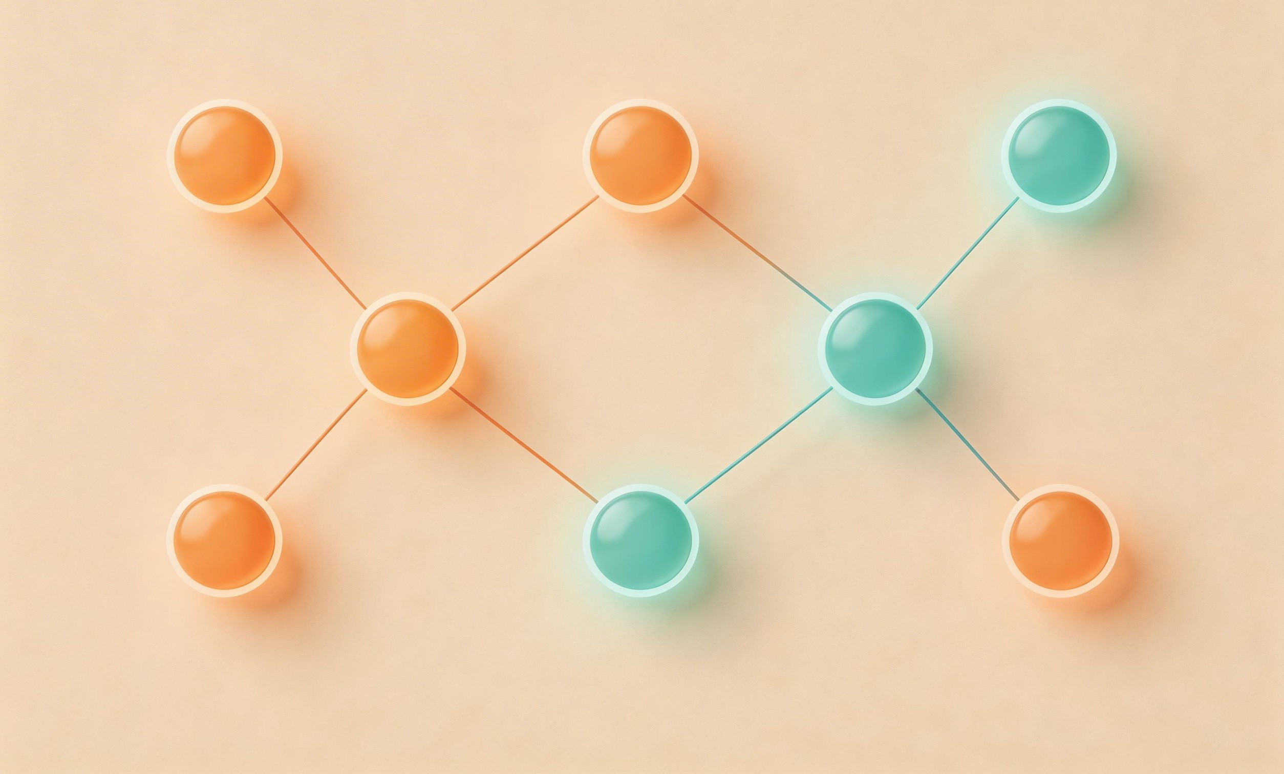 醫療器械翻譯需要準備哪些材料?